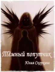 Тёмный попутчик