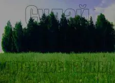 Судай