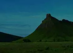 Древние Сундуки